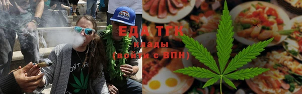твердый Арсеньев